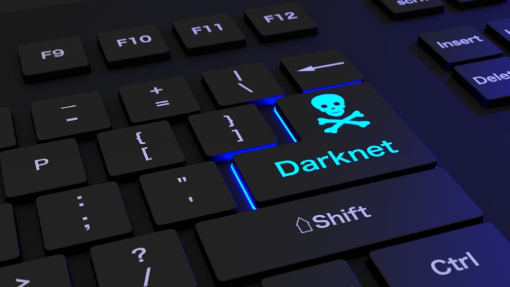 darknet drugs links