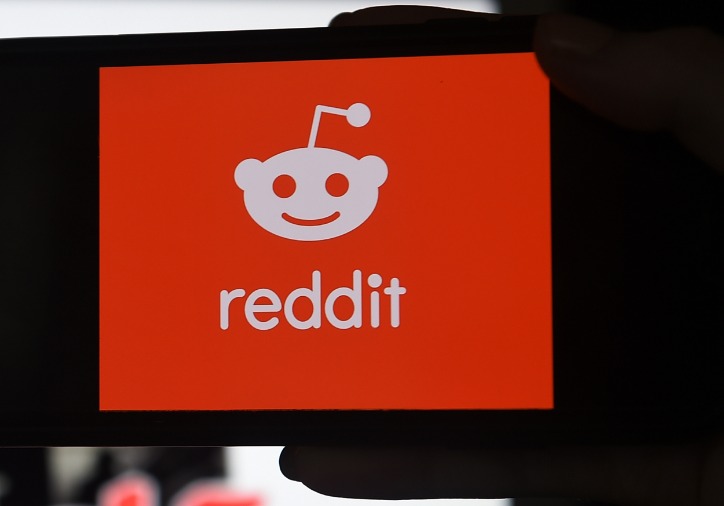 reddit best darknet markets