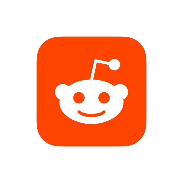 reddit best darknet markets