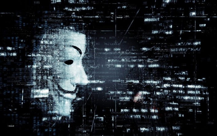 darknet market google