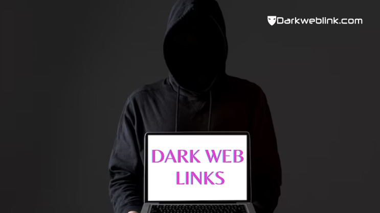 dark web links