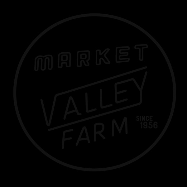 market street darknet