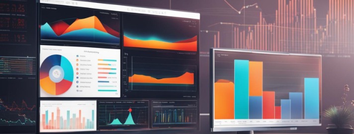 monitoring dark web