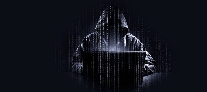 darknet market links