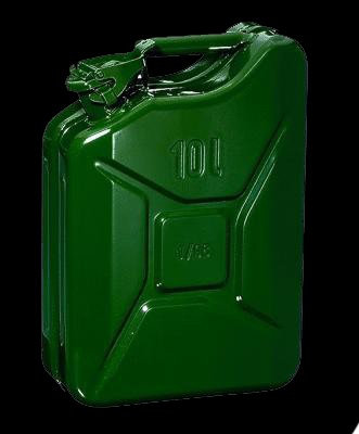 can you buy fentanyl over the counter