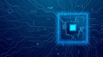 best darknet market 2026