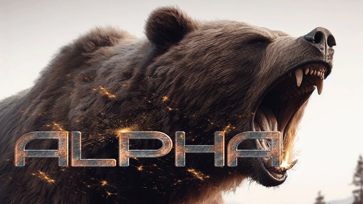 alpha market darknet