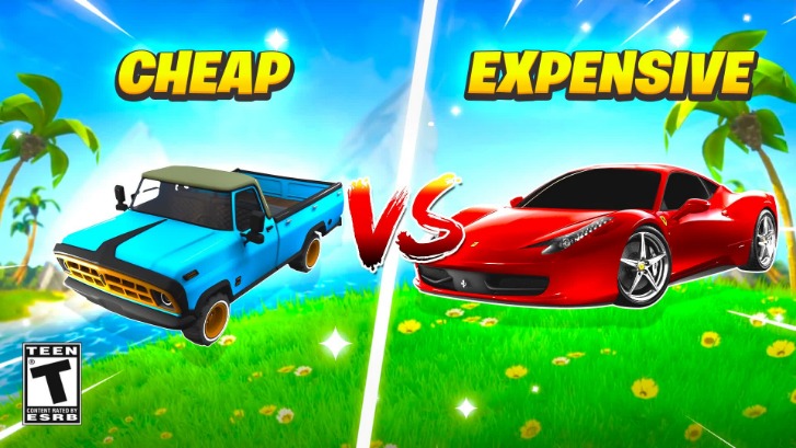 cheap darknet websites dor drugs