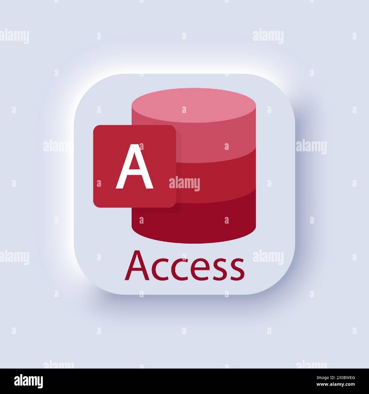 how to access the darkweb