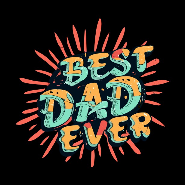 best dark net markets