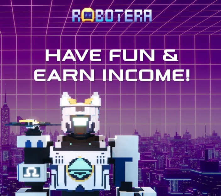 best dark net markets