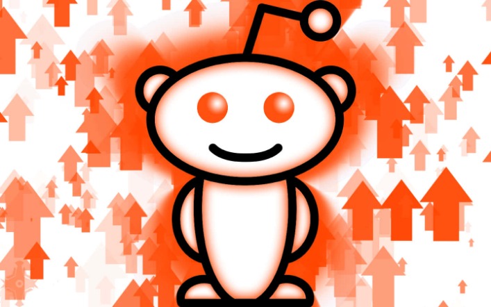 reddit darknet markets