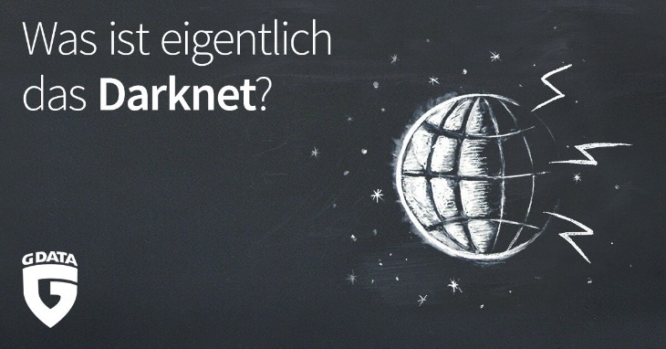 darknet market carding