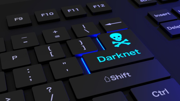 darknet market carding