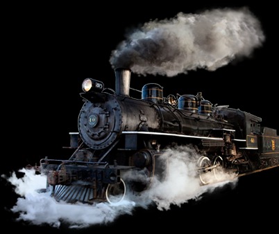 onion darknet market
