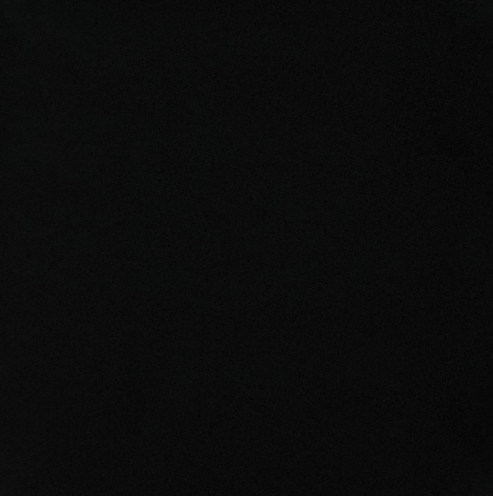 black market bank account