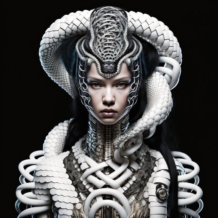 dark markets moldova