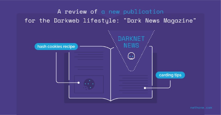 best darknet market may 2026 reddit