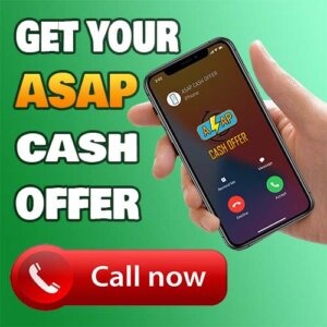 asap market url