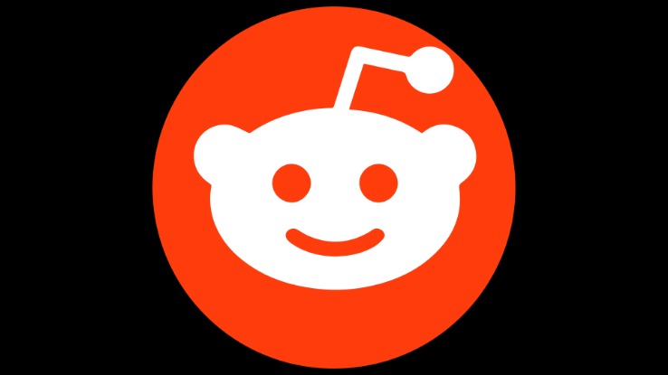 reddit darknet reviews