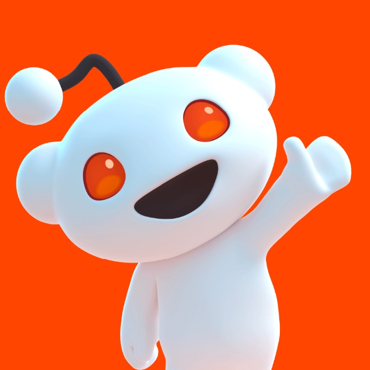 reddit darknet reviews