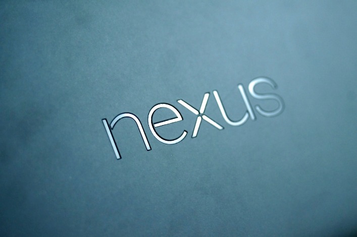 nexus market