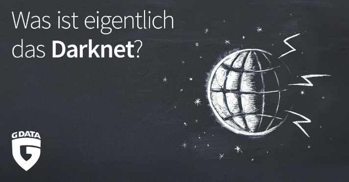 darknet market black