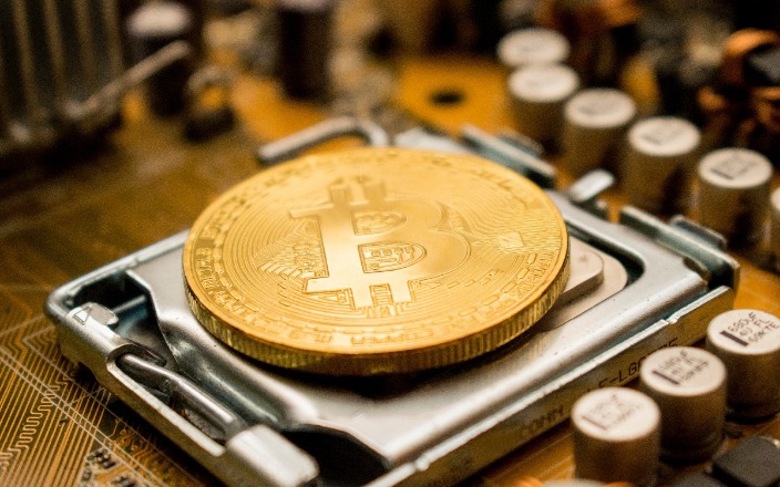 bitcoin dark website