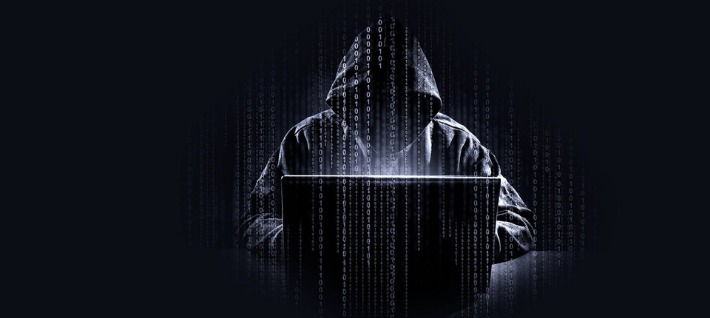 darknet drugs india