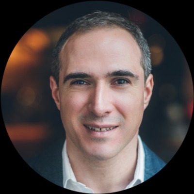 crypto market darknet