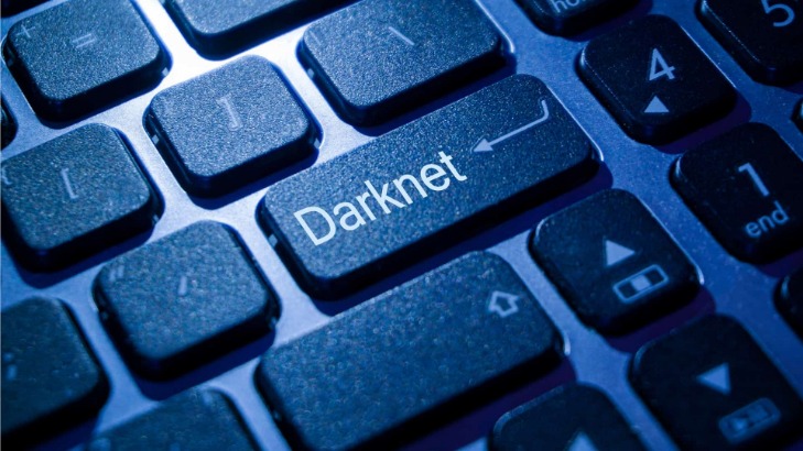 darknet market iphone