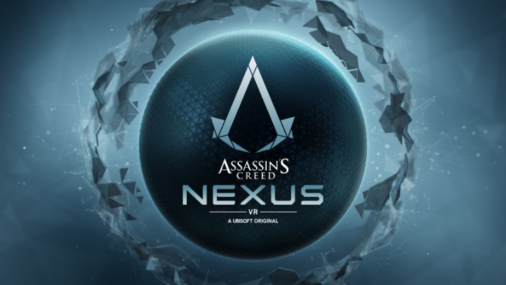 nexus market url