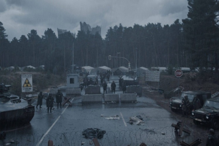 dark net market list reddit