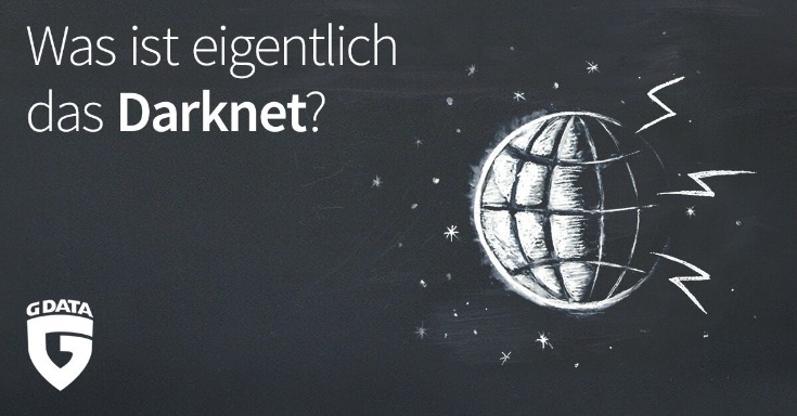 darknet market canada