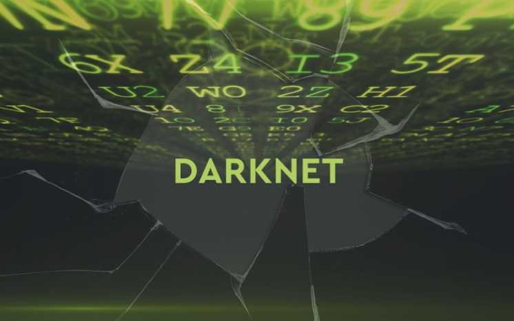 darknet reddit market