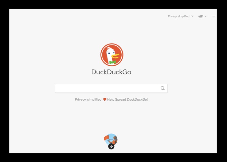 best dark web sites 2026