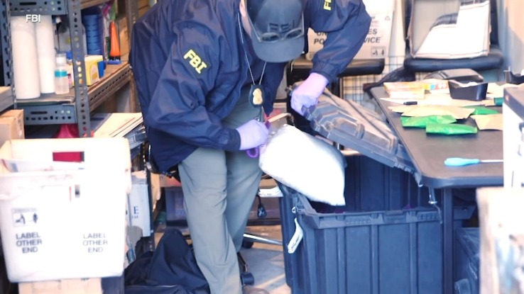 darknet drug markets 2026
