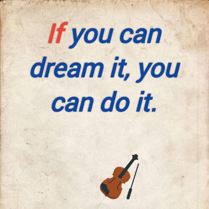 dream market darknet url