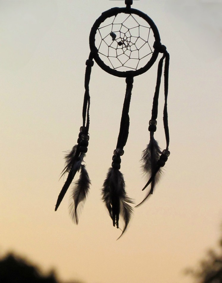 dream market darknet url