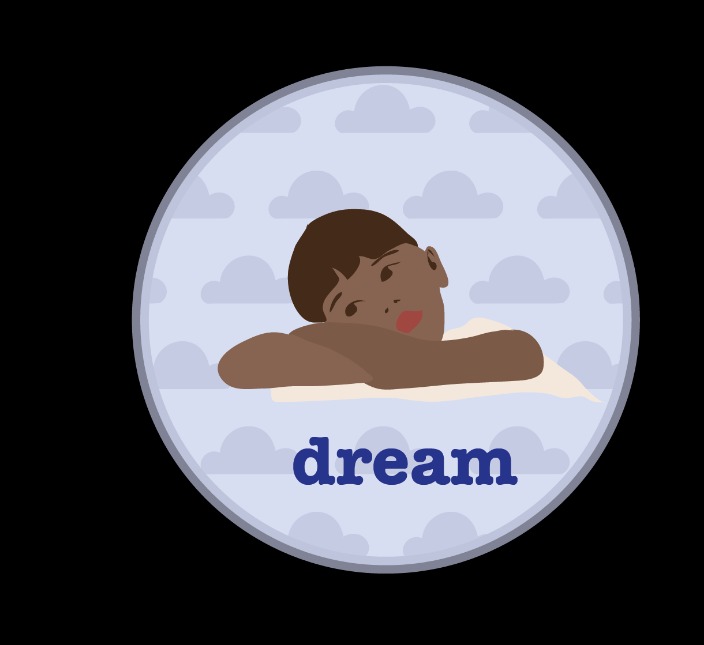 dream market darknet url