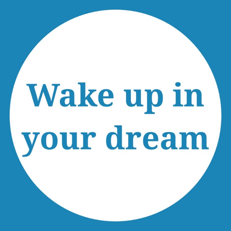 dream market darknet url