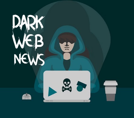 how to acess dark web
