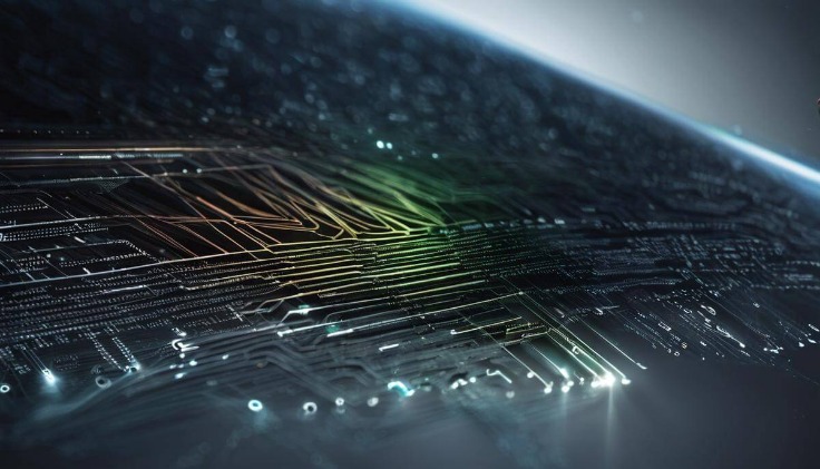 are darknet markets still a thing