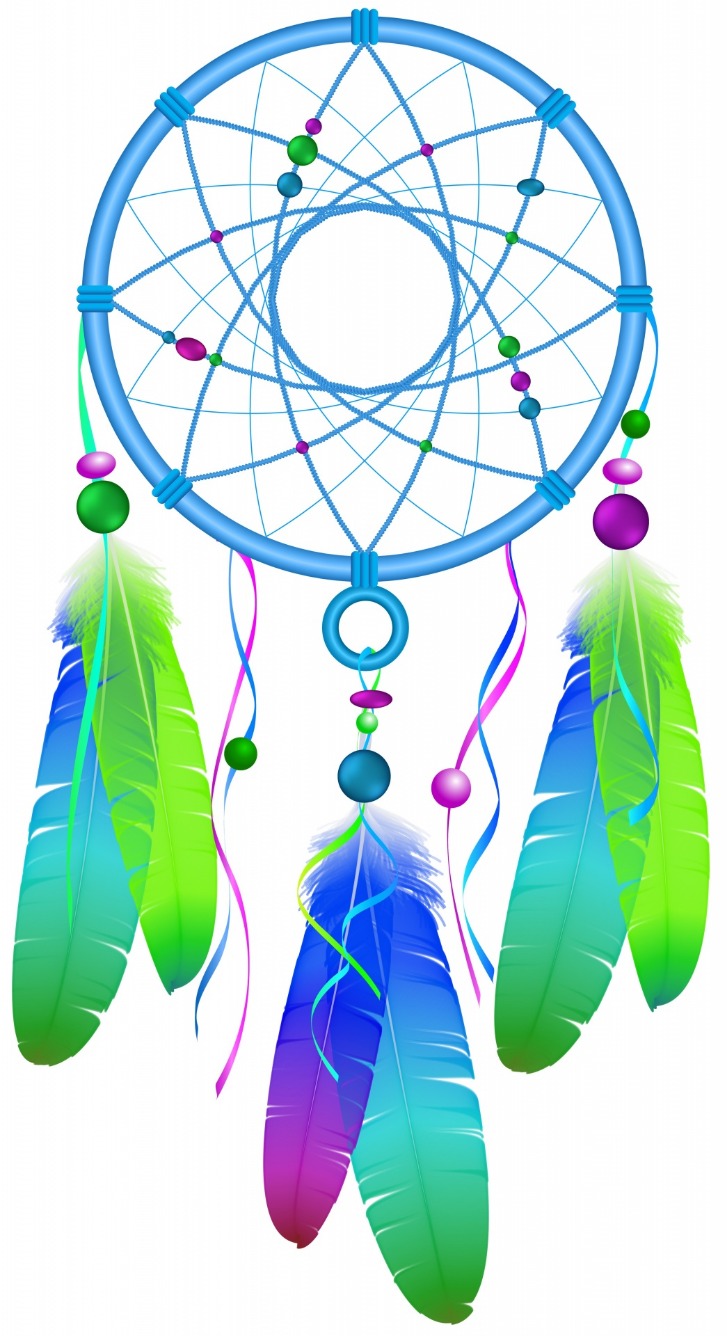 dream market darknet link