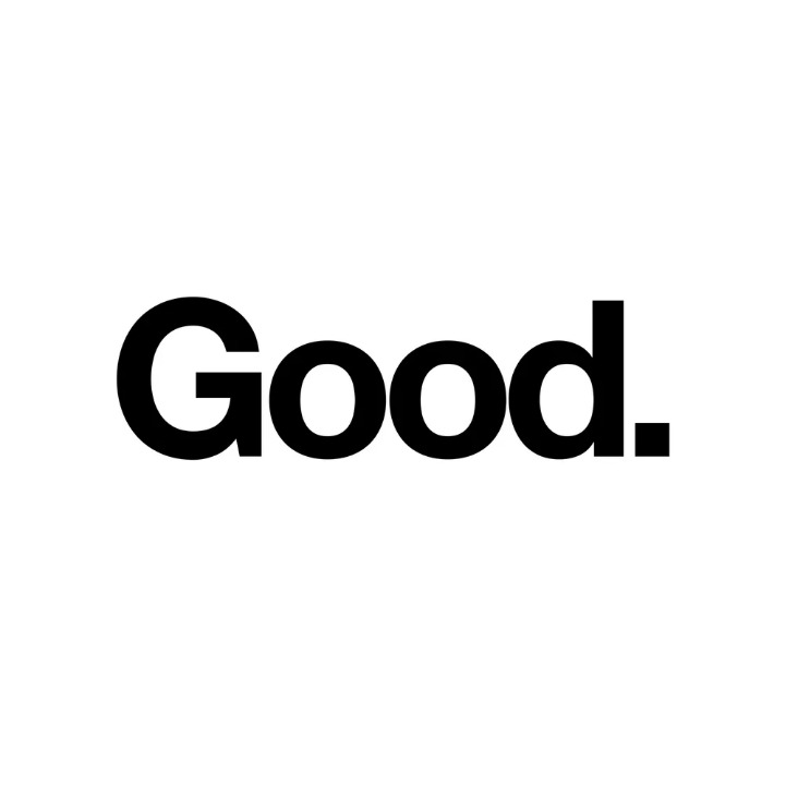 good dark web search engines