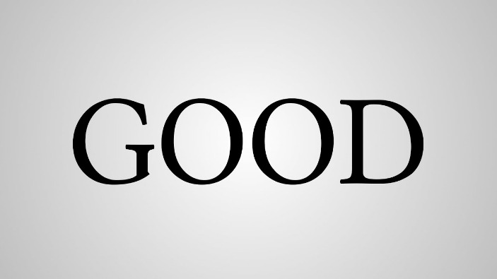 good dark web search engines
