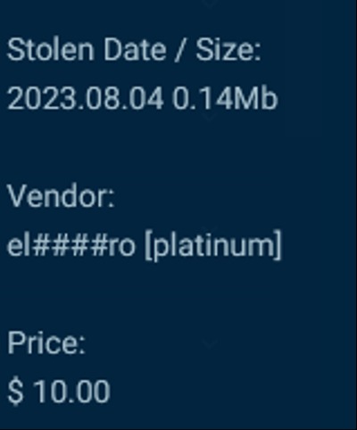 dark web markets 2026 reddit