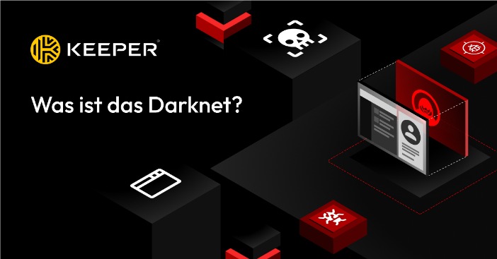 darknet market search engine