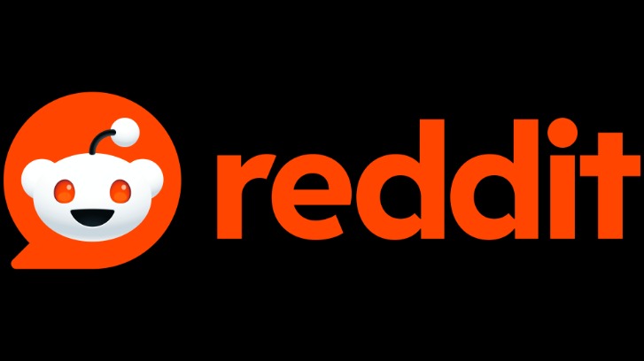 redit safe darknet markets