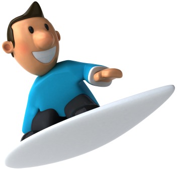 alphabay market url darknet adresse